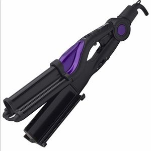 Hot Tools Deep Waver